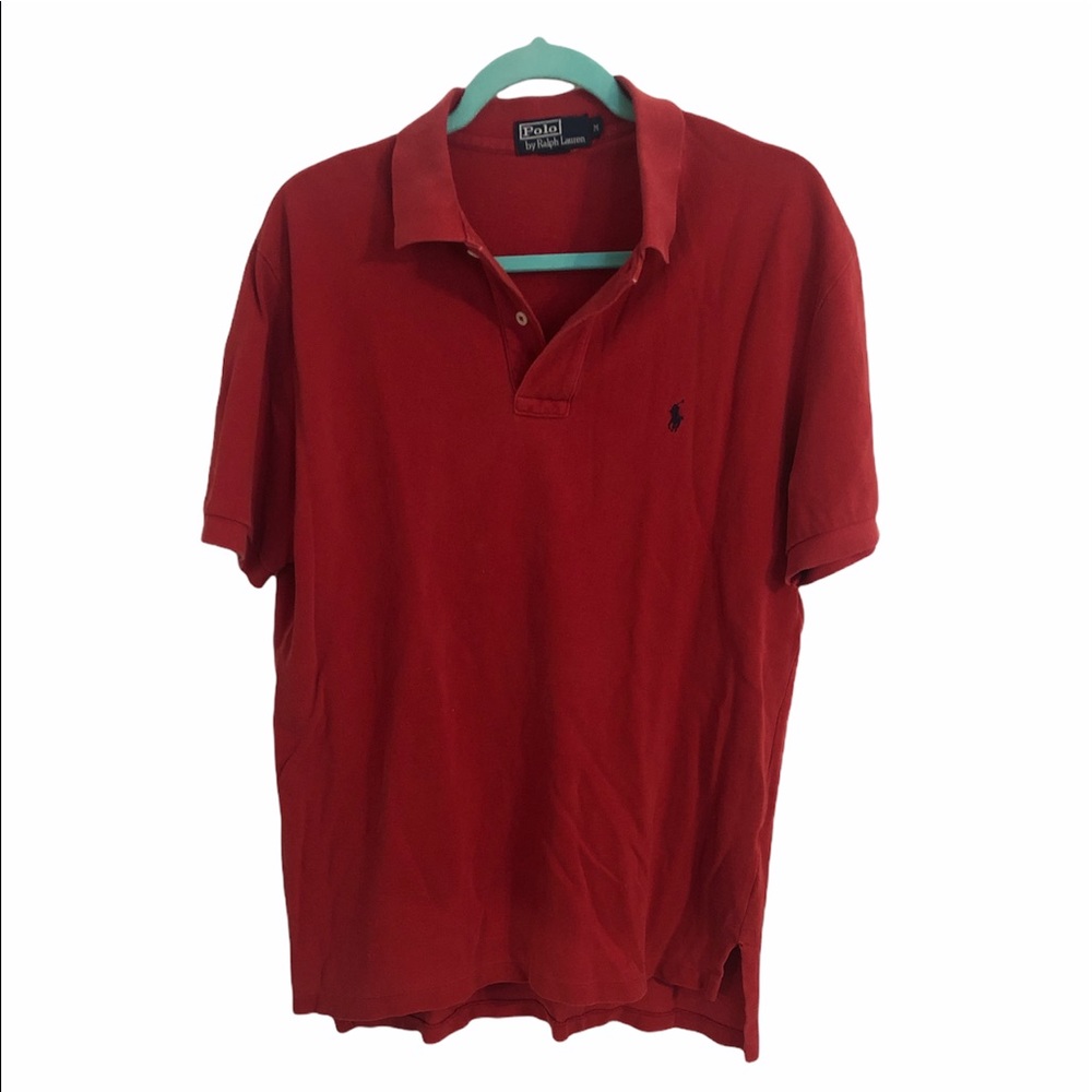 Polo by Ralph Lauren